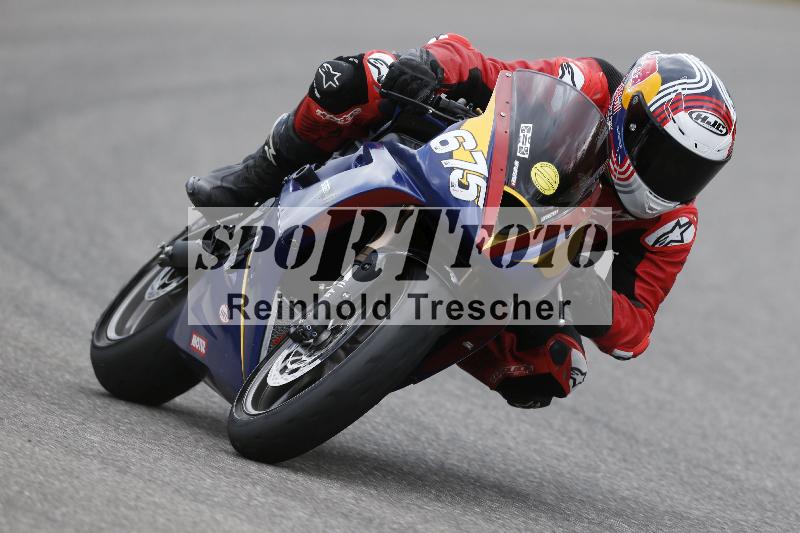 /09 19.04.2026  Caremotion get faster ADR/Gruppe gelb/675